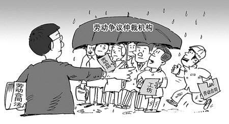 工傷賠償OR侵權賠償，只能二選一？
